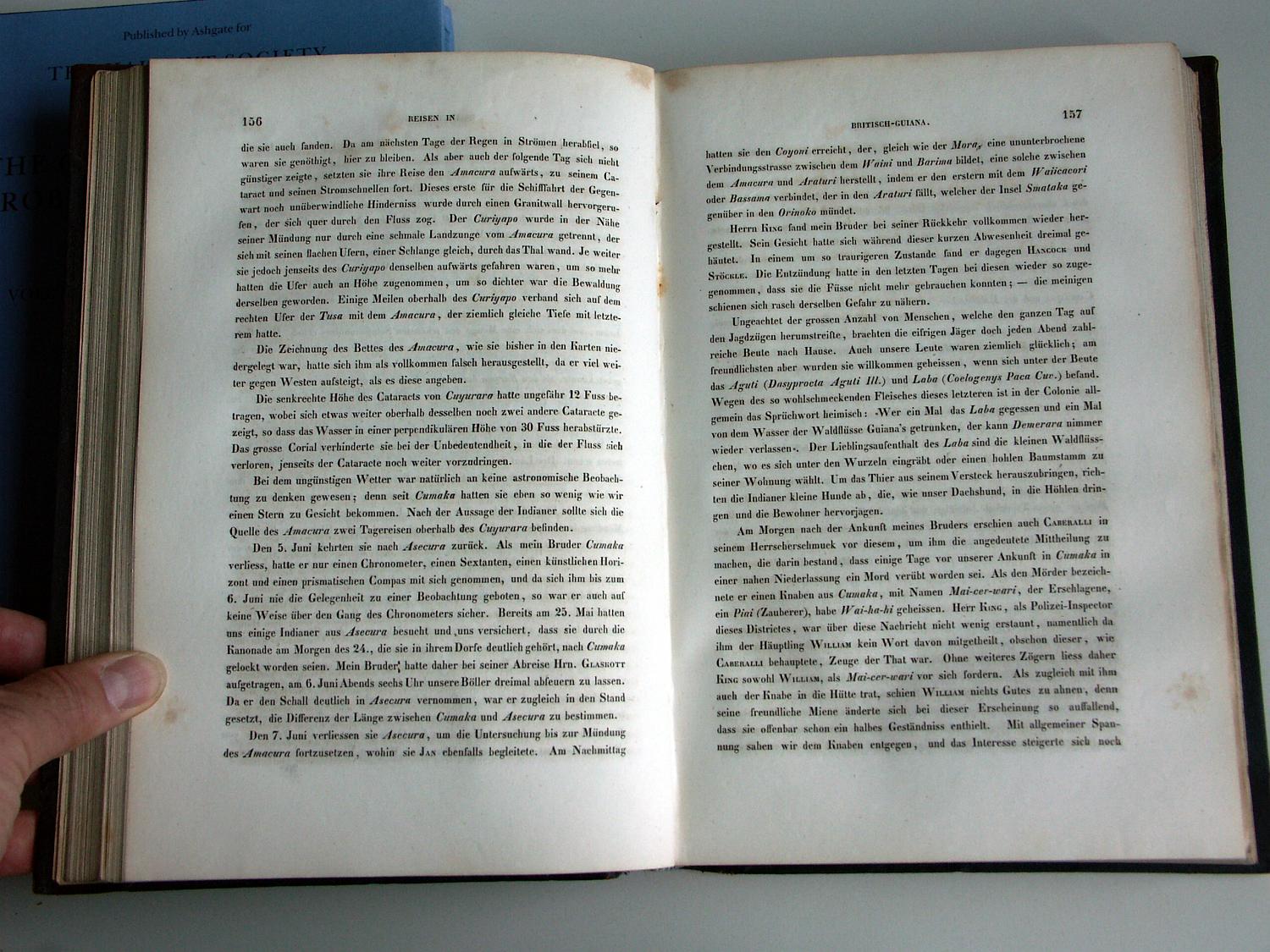 ZZ-RISC47,S.156 Mord an einem piaje